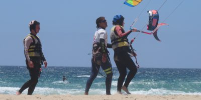 kitesurf-tarifa