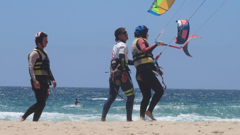 kitesurf-tarifa