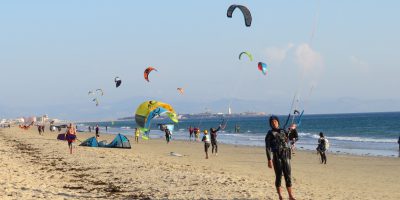 tarifa-kite-curso