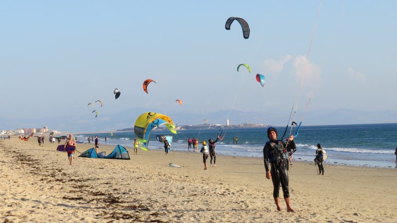 tarifa-kite-curso