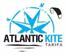 Atlantic Kite