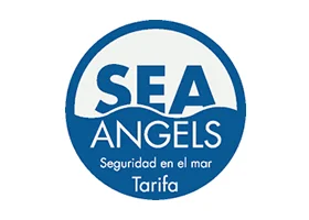 SEA ANGELS
