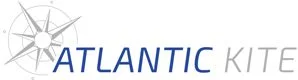 logo atlantickite